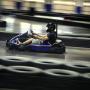 Justin Lyman Photo 5