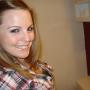 Julie Barfield Photo 16