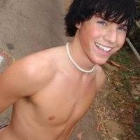 Jared Hogan Photo 10