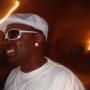 Raymond Pickett Photo 16