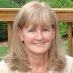 Deborah Woody Photo 1