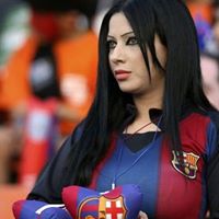 Khaled Rabie Photo 11
