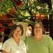 Karen Wynn Photo 30