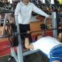 Tin Nguyen Photo 23