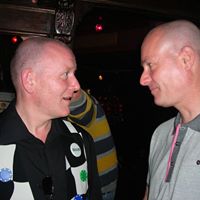 Andy Fogarty Photo 13