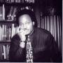 Norman Evans Photo 40