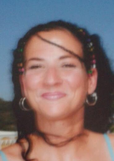 Lisa Dietz Photo 7