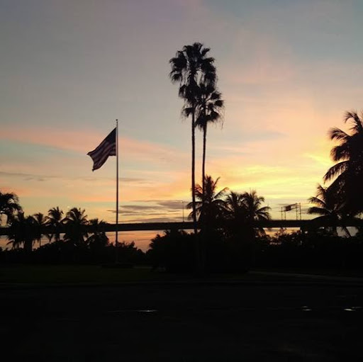 Jason Argoe Photo 2