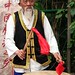 Qing Jiang Photo 31