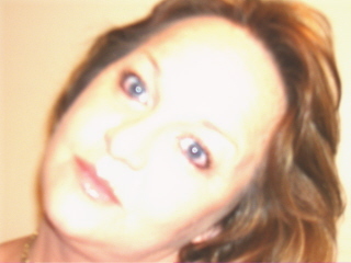 Regina Davis Photo 2