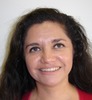 Janet Fernandez Photo 37