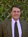 Bruce Brown Photo 10