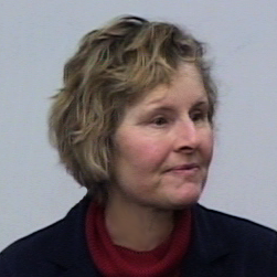 Denise Wood Photo 38