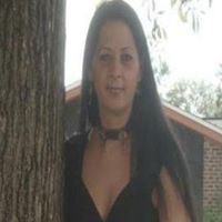 Anita Nichols Photo 16