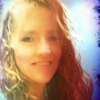 Barbara Rhoades Photo 24