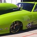 Don Wilks Photo 6