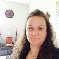Donna Mclean Photo 33