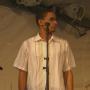 Christopher Maughan Photo 13