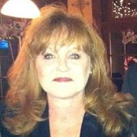 Nancy Zimmerman Photo 10