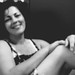 April Morley Photo 19