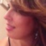 Linda Weiner Photo 3
