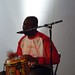 Jimmy Pierre Photo 34