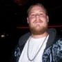 Jason Pullen Photo 39