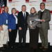 Jerry Sandlin Photo 23