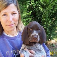 Judy Patterson Photo 26