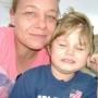 Wendy Blount Photo 19