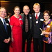 Joanne Swanson Photo 16