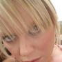 Leslie Collins Photo 27