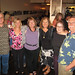 Paula Robertson Photo 21