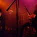 Jeff Clifford Photo 13