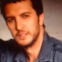 Jamie Gorden Photo 6