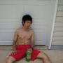 Daniel Do Photo 31