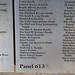 Darlene Ellis Photo 18