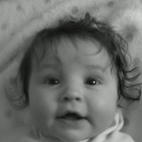 Patrick Robison Photo 18