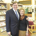 Richard Schafer Photo 15