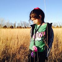 Tracy Robles Photo 18