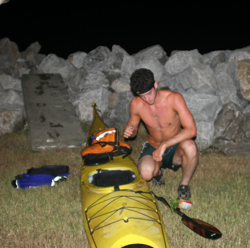 William Lytle Photo 12