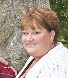 Jennifer Sanders Photo 22