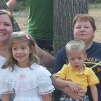 Carol Tuttle Photo 33