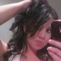 Jennifer Owens Photo 30