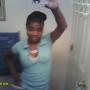 Raven Robinson Photo 26