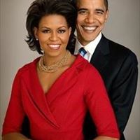 Jim Batts Photo 7