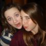 Julia Mcbride Photo 28