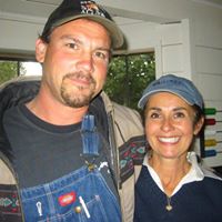 Cindy Savage Photo 24