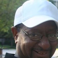 Freddie Daniels Photo 15