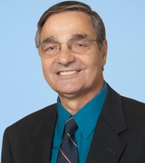 Ronald Ray Photo 10